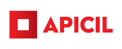 logo APICIL