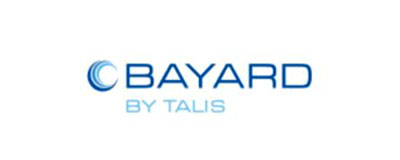logo BAYARD