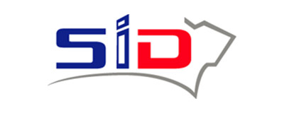 logo ESID METZ
