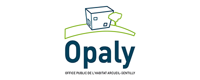 OPALY