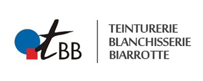 logo TBB