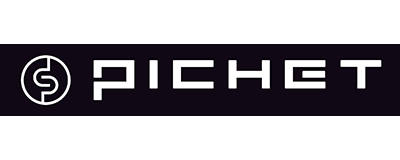 logo PICHET