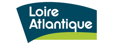 logo LOIRE-ATLANTIQUE