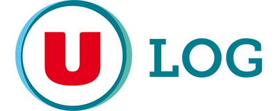logo U-LOGISTIQUE