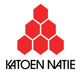 logo SDMC LOGISTIQUE