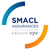 logo SMACL Assurances