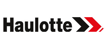 HAULOTTE
