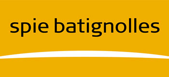 SPIE BATIGNOLLES