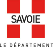 logo CONSEIL DÉPARTEMENTAL DE SAVOIE