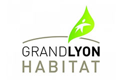GRANDLYON HABITAT
