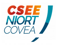 CSE MAAF