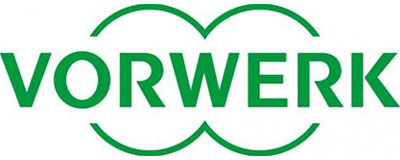 VORWERK SEMCO