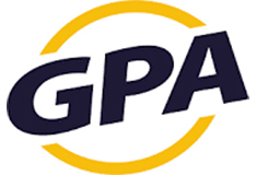 logo GPA