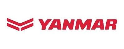 logo YANMAR