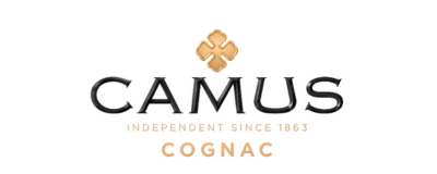 CAMUS