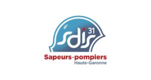SDIS 31