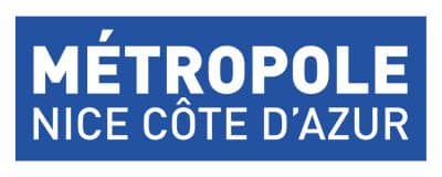 MÉTROPOLE DE NICE