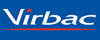 VIRBAC