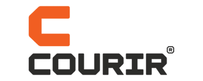 COURIR