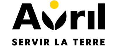 AVRIL