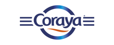 CORAYA
