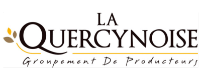 LA QUERCYNOISE