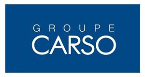 CARSO